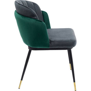 Stylish Lounge Seating