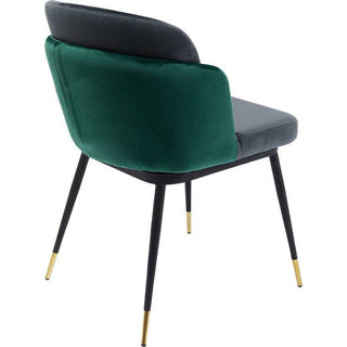 Stylish Lounge Seating