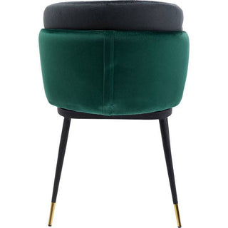 Stylish Lounge Seating