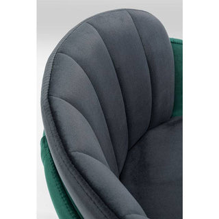 Stylish Lounge Seating