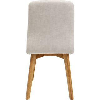 Modern Upholstered Chair