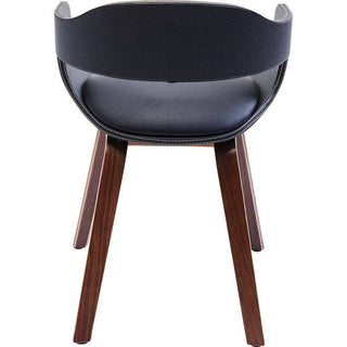 Elegant Chair