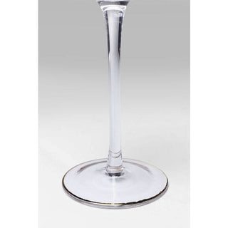Champagne Glass Hommage - JULIA VENCE STORE