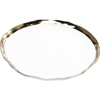 Charger Plate