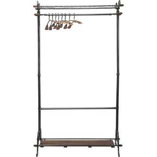 High-Quality Coatrack
