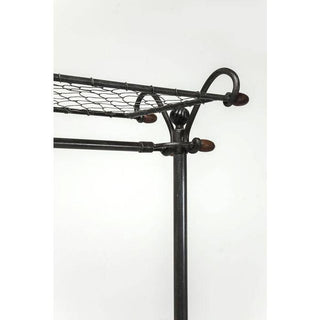 High-Quality Coatrack