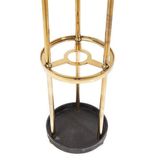 Coat Rack Gala - JULIA VENCE STORE