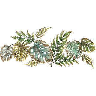 Coat Rack Jungle