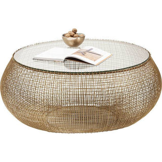 Modern Glamour Furniture 