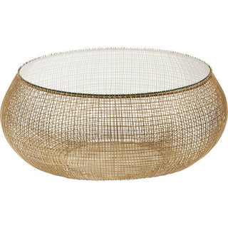 Modern Glamour Furniture 