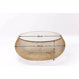 Modern Glamour Furniture 