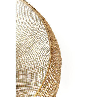 Modern Glamour Furniture 