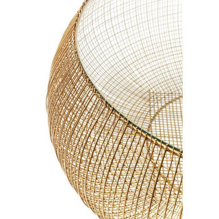 Modern Glamour Furniture 