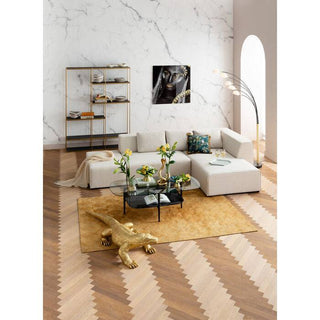 Morten Georgsen Coffee Table 