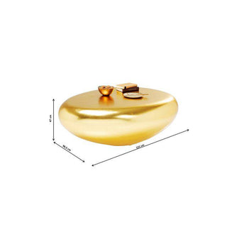 Luxurious Coffee Table