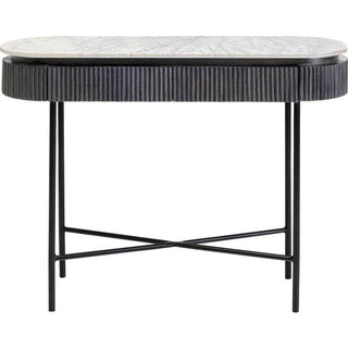 Elegant Console Table