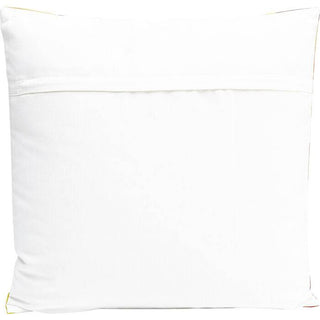 Cushion Artistic Faces