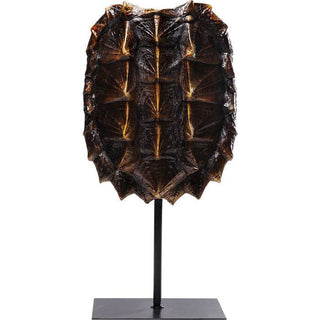 Deco Figurine Turtle 53cm - JULIA VENCE STORE