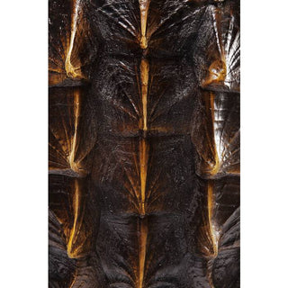 Deco Figurine Turtle 53cm - JULIA VENCE STORE