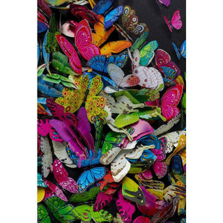 Handcrafted Wall Art