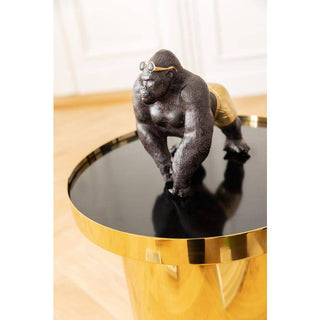 Deco Object Monkey Beach 20cm - JULIA VENCE STORE