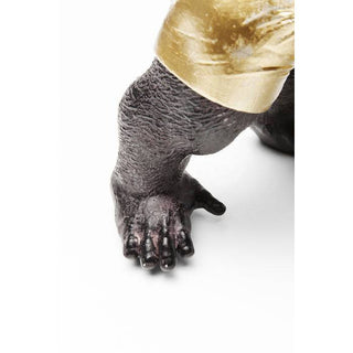 Deco Object Monkey Beach 30cm - JULIA VENCE STORE
