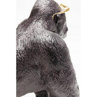 Deco Object Monkey Beach 30cm - JULIA VENCE STORE