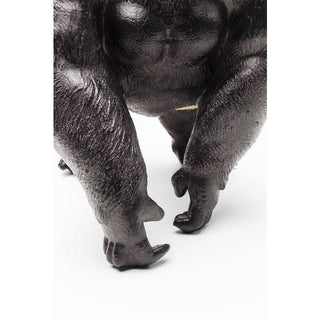 Deco Object Monkey Beach 30cm - JULIA VENCE STORE