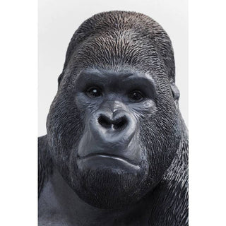 Deco Object Monkey Gorilla