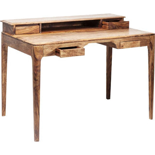 Desk Brooklyn Nature 110x70cm - JULIA VENCE STORE