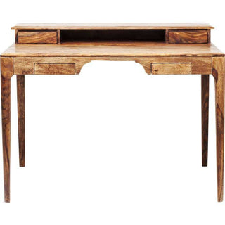 Desk Brooklyn Nature 110x70cm - JULIA VENCE STORE