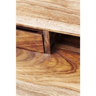 Desk Brooklyn Nature 110x70cm - JULIA VENCE STORE