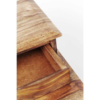 Desk Brooklyn Nature 110x70cm - JULIA VENCE STORE