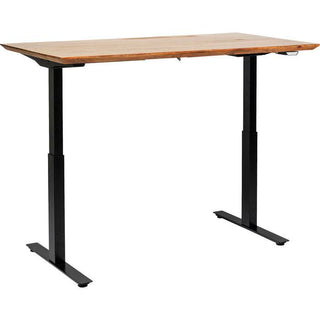 Desk Office Symphony 180x90 - DEKOR