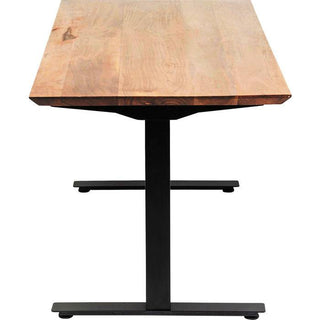 Desk Office Symphony 180x90 - DEKOR