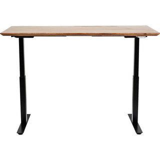 Desk Office Symphony 180x90 - DEKOR