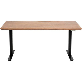 Desk Office Symphony 180x90 - DEKOR