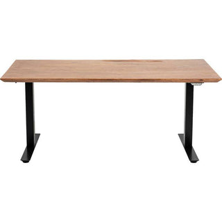 Desk Office Symphony 200x100