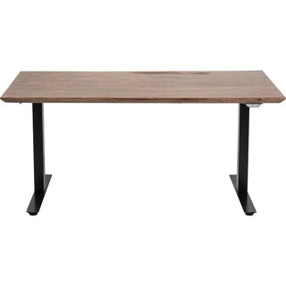 Modern Dining Table