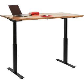 Desk Symphony 160x80 - JULIA VENCE STORE