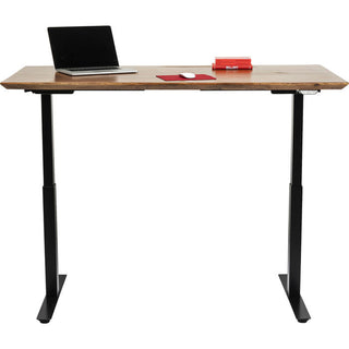 Desk Symphony 160x80 - JULIA VENCE STORE