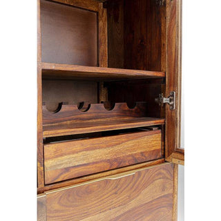 Display Cabinet Ravello 100 - JULIA VENCE STORE