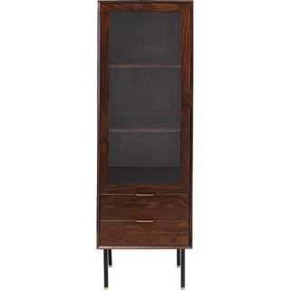 Display Cabinet Ravello 170x55 - JULIA VENCE STORE