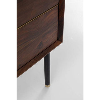 Display Cabinet Ravello 170x55 - JULIA VENCE STORE