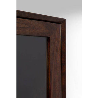 Display Cabinet Ravello 170x55 - JULIA VENCE STORE