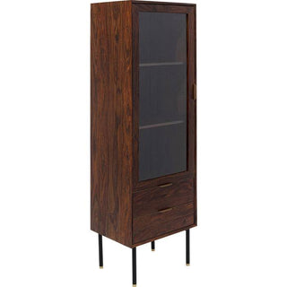 Display Cabinet Ravello 170x55 - JULIA VENCE STORE