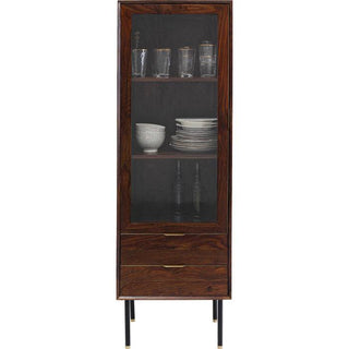 Display Cabinet Ravello 170x55 - JULIA VENCE STORE