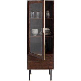 Display Cabinet Ravello 170x55 - JULIA VENCE STORE