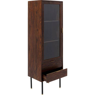 Display Cabinet Ravello 170x55 - JULIA VENCE STORE