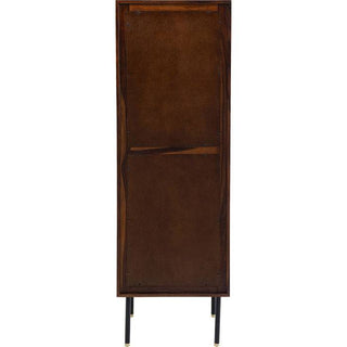 Display Cabinet Ravello 170x55 - JULIA VENCE STORE